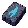 Fang Rune IV