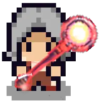 Mage