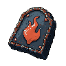 Ember Rune V