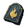 Ember Rune II
