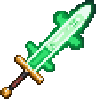 Vorpal Blade