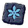 Rime Rune IV