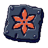 Rime Rune V