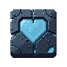 Vigor Rune IV
