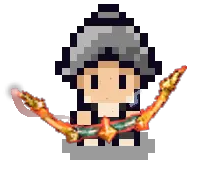 Archer