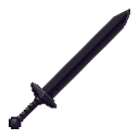 Shadowfang