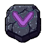 Edge Rune III