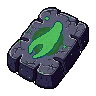 Fang Rune I