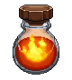Ember Essence