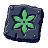 Rime Rune I