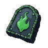 Ember Rune I