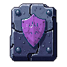 Ward Rune III