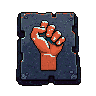 Might Rune V