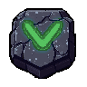 Edge Rune I