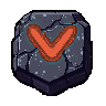 Edge Rune V