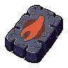 Fang Rune V