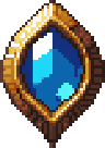 Guardian Earring