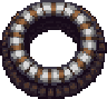 Chain Belt