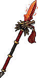 Wyrmpiercer