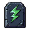 Storm Rune I