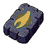 Fang Rune II