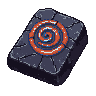 Mind Rune V
