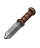 Rune Chisel