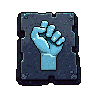 Might Rune IV