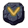 Edge Rune II