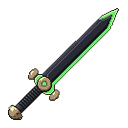 Venomedge