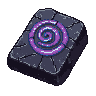 Mind Rune III
