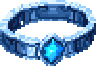 Mithril Belt