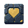 Vigor Rune II