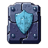 Ward Rune IV