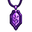 Spirit Pendant