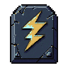 Storm Rune II