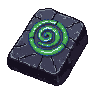 Mind Rune I