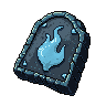 Ember Rune IV