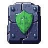 Ward Rune I