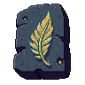 Grace Rune II