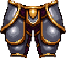 Knight Greaves