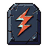 Storm Rune V