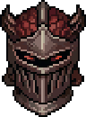 Dragon Helm