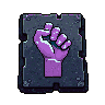 Might Rune III