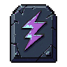 Storm Rune III