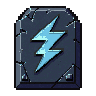 Storm Rune IV