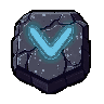 Edge Rune IV