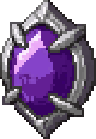 Arcane Earring