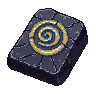 Mind Rune II
