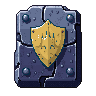 Ward Rune II